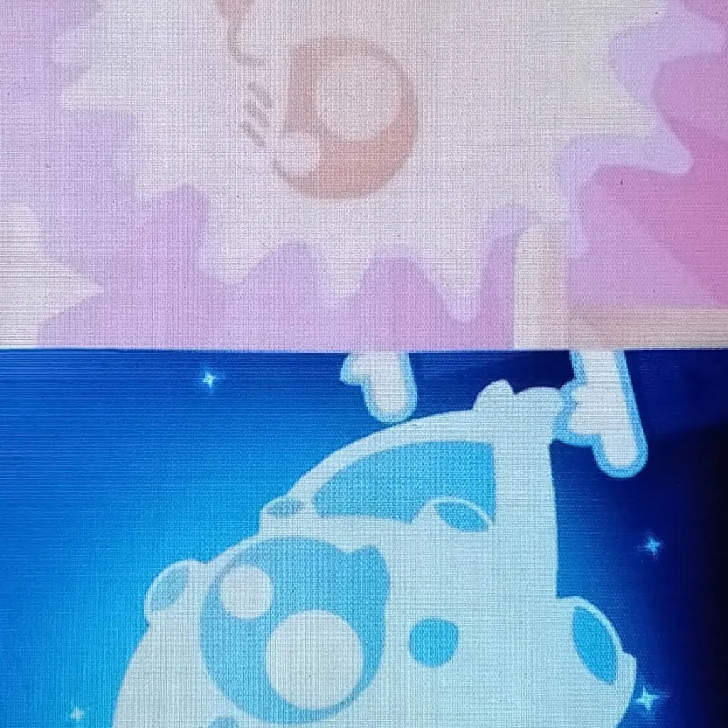 chat with ai character: Sunshine+Moonlight