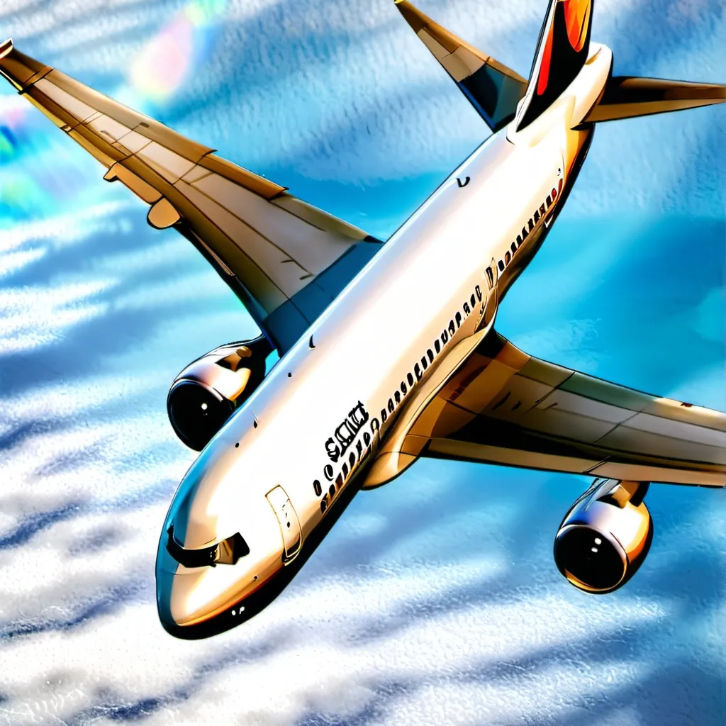 chat with ai character: Planes Chaos