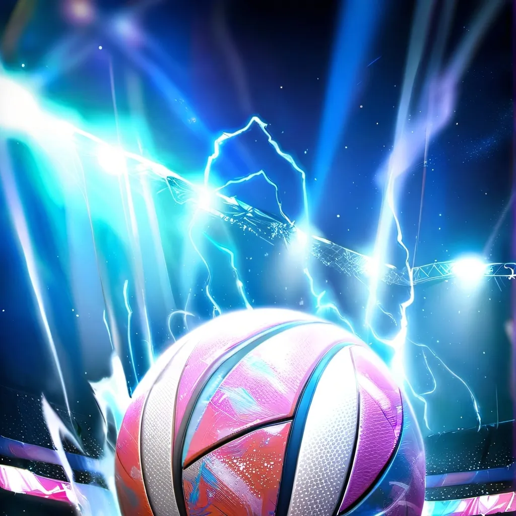 chat with ai character: Funkball World