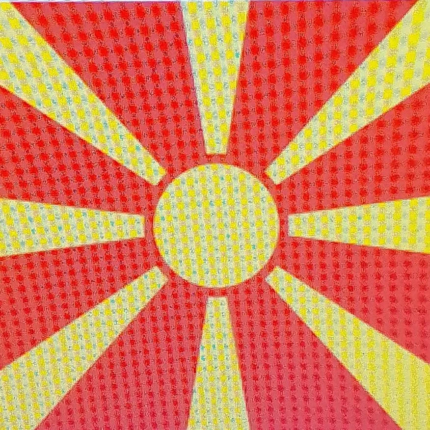 chat with ai character: North Macedonia 