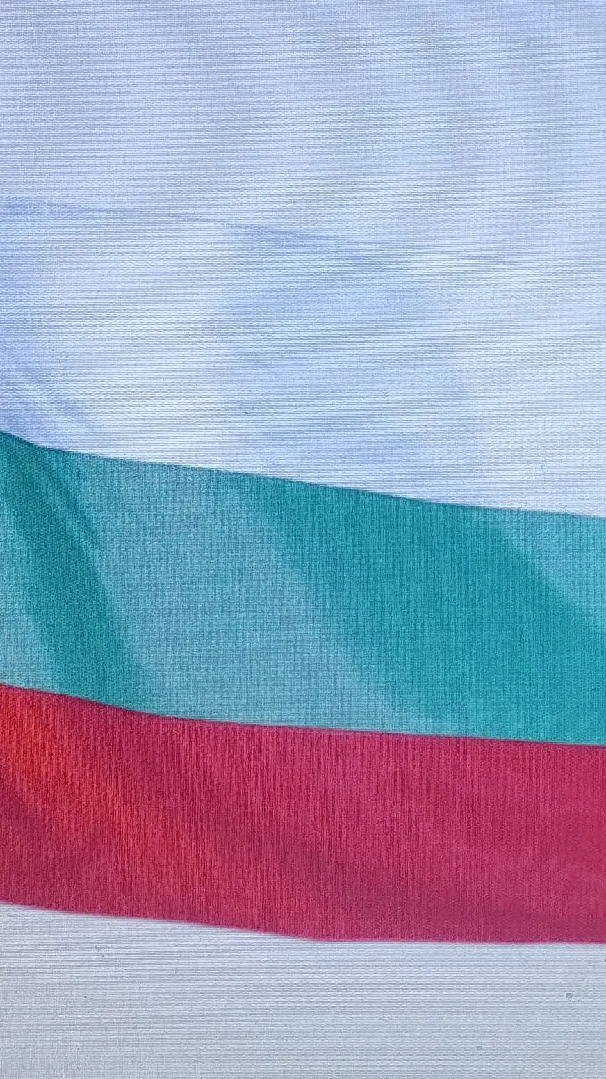 ai character: Bulgaria  background