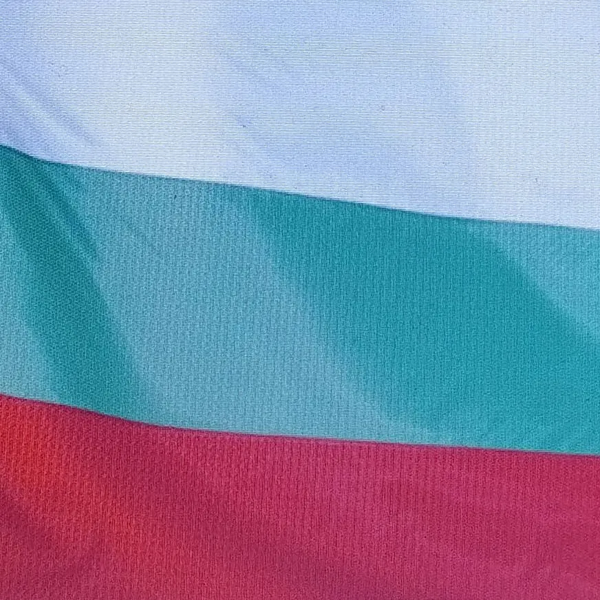 chat with ai character: Bulgaria 