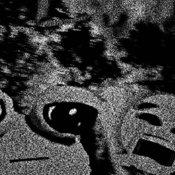 chat with ai character: Funk Bad do Bad