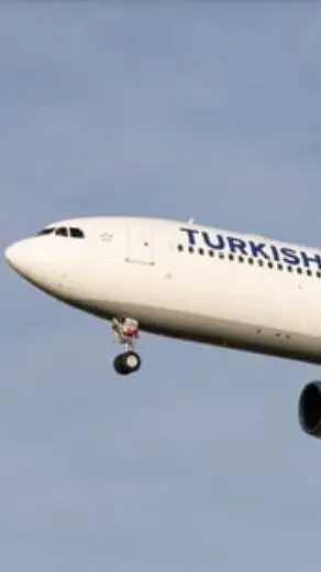 ai character: Plane RP background