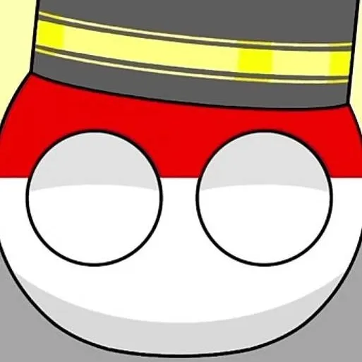 chat with ai character: Countryballs trip