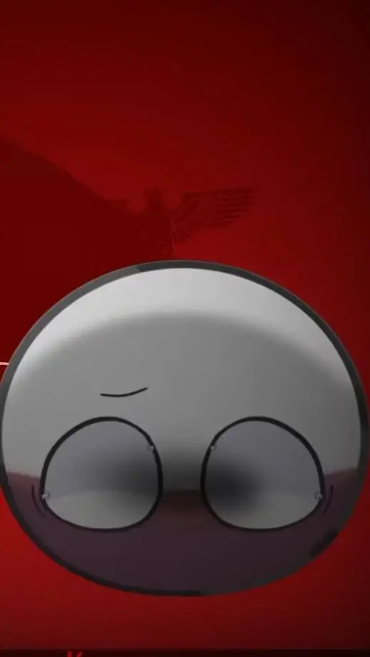 ai character:  Poland  background