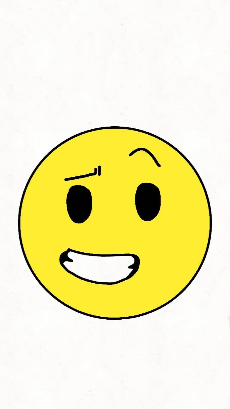 ai character: You are Verity  background