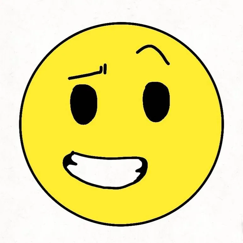 chat with ai character: You are Verity 