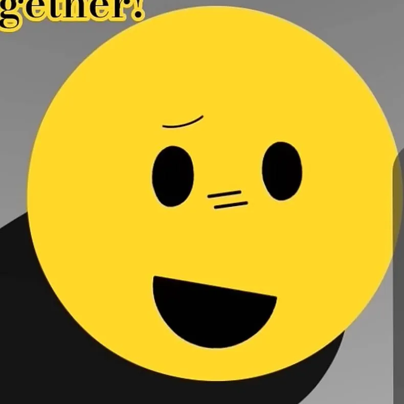 chat with ai character: Verity