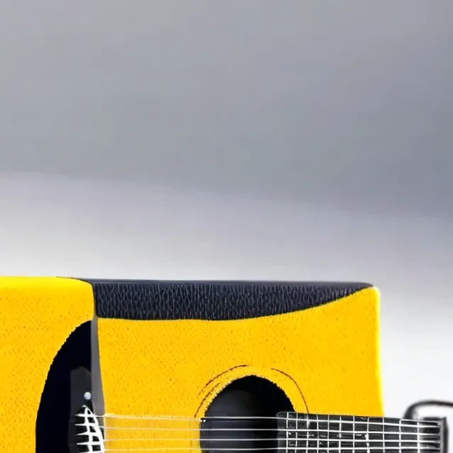 chat with ai character: Train