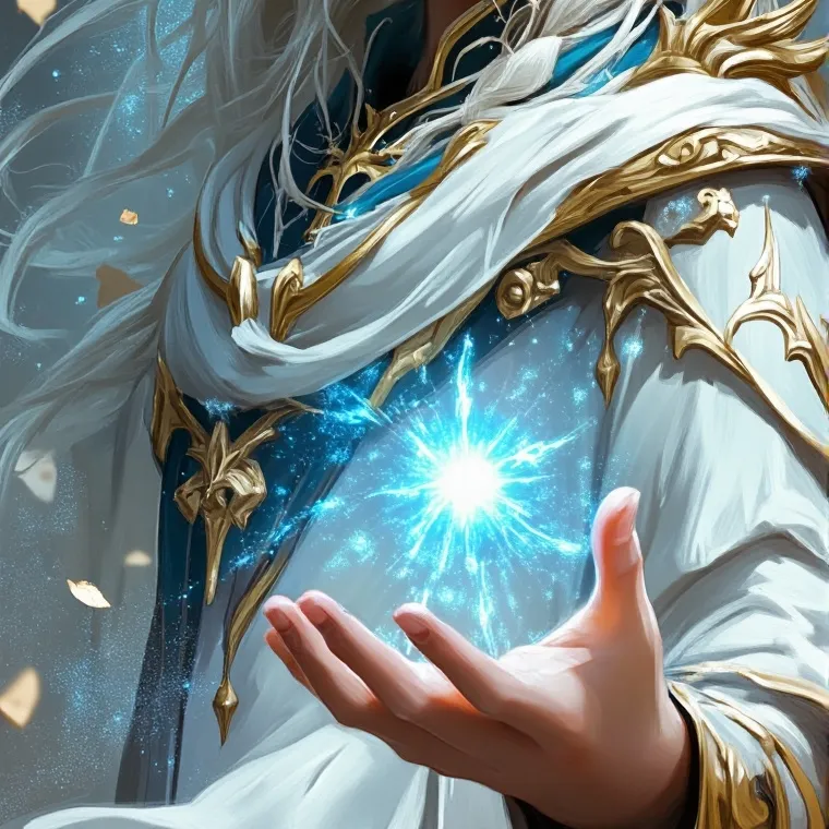 chat with ai character: °^°Mia°^°