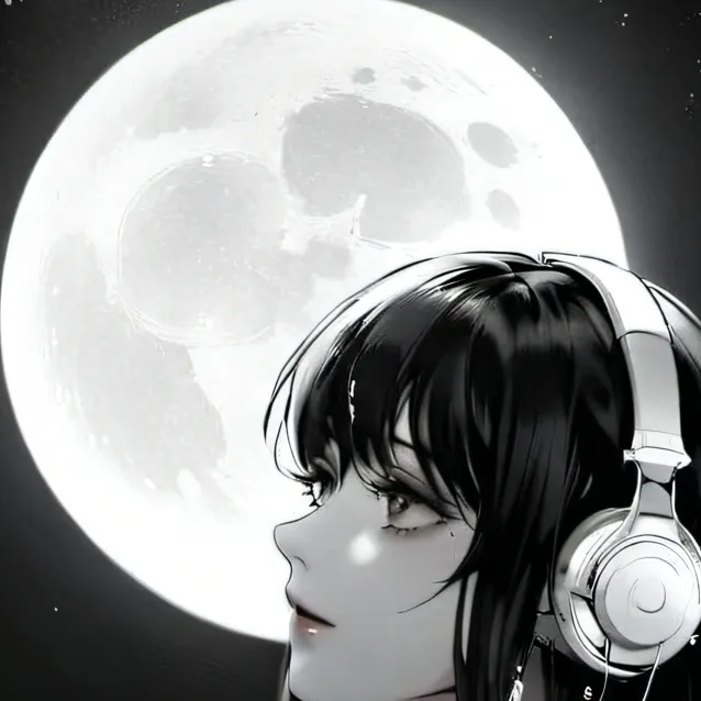 chat with ai character: Lisa 