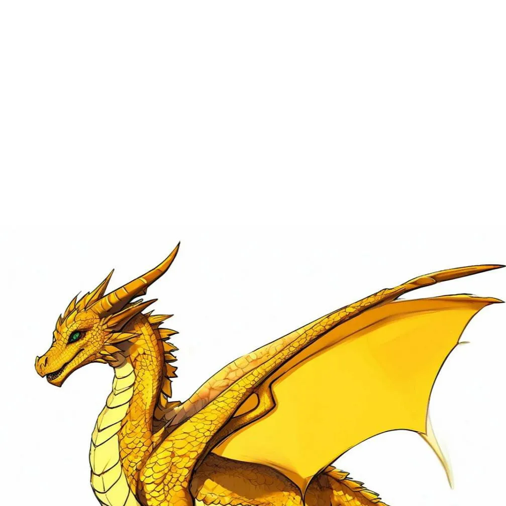 chat with ai character: солнышко