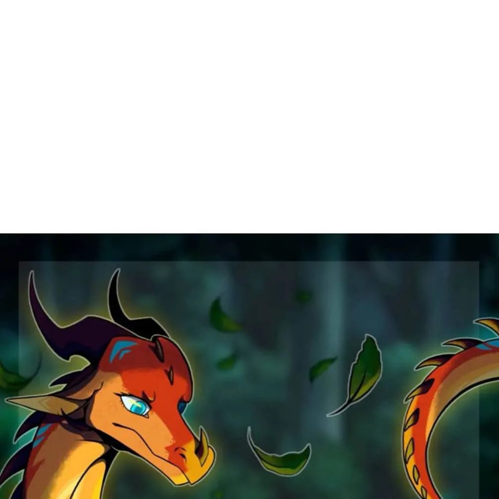 chat with ai character: беда