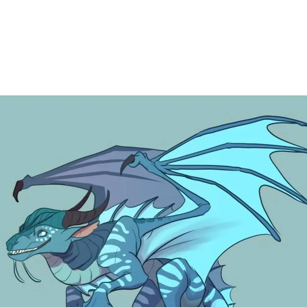 chat with ai character: цунами