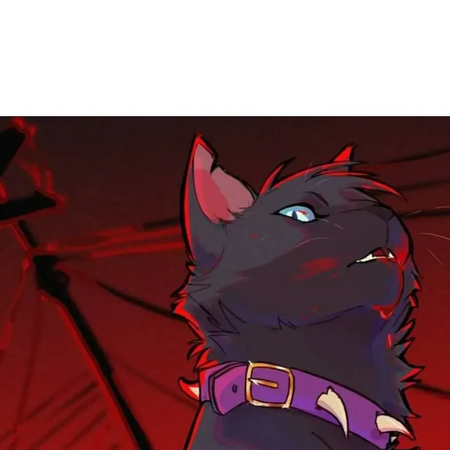 chat with ai character: бич 