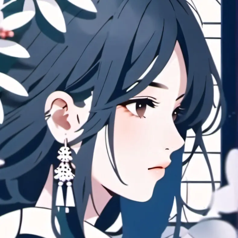 chat with ai character: days left