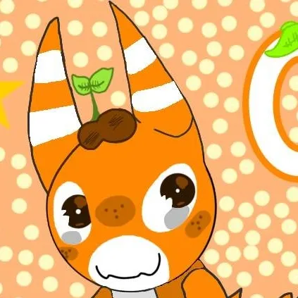 chat with ai character: | • Orki Mako • |