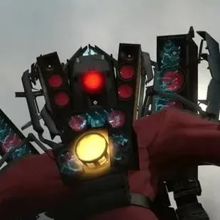 chat with ai character: Infected Tsm 2.0