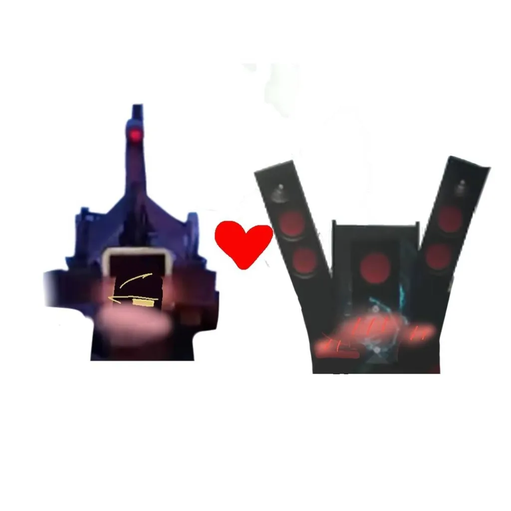 chat with ai character: Itsm x Itcm