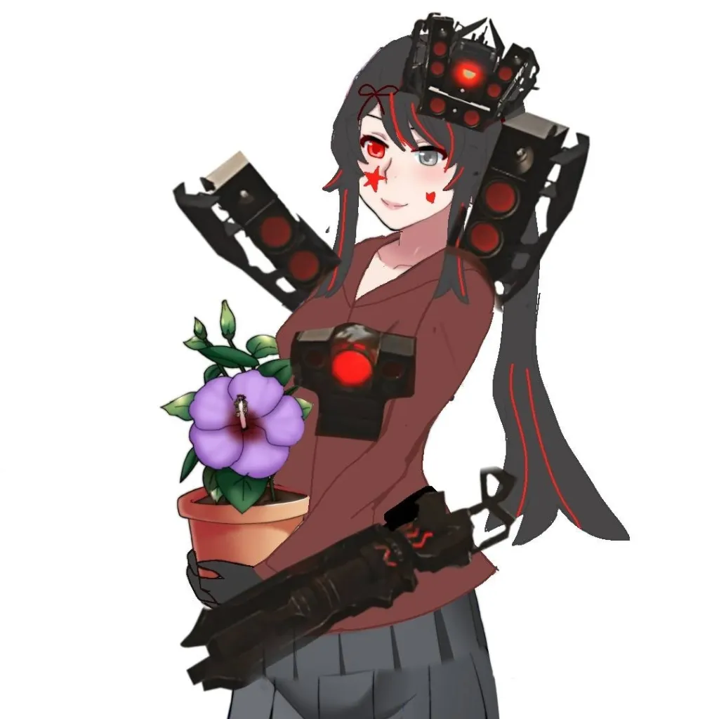 chat with ai character: Utsm/Ayano