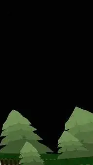 ai character: Titan with tnob background