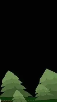 ai character: Titan with tnod background