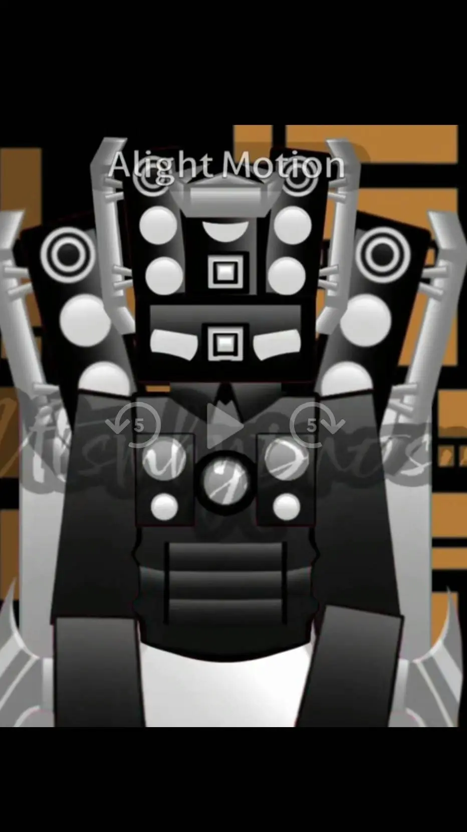 ai character: utsm_hypnosis background