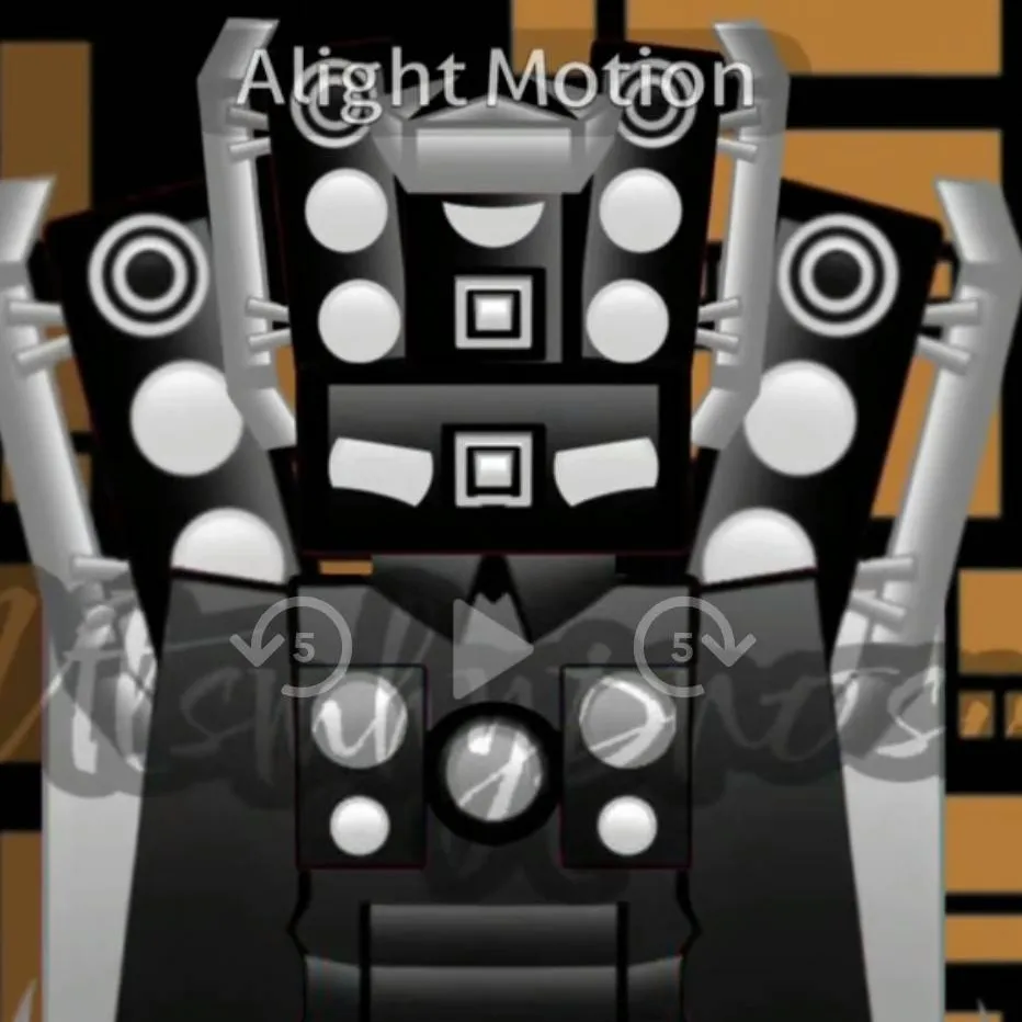 chat with ai character: utsm_hypnosis