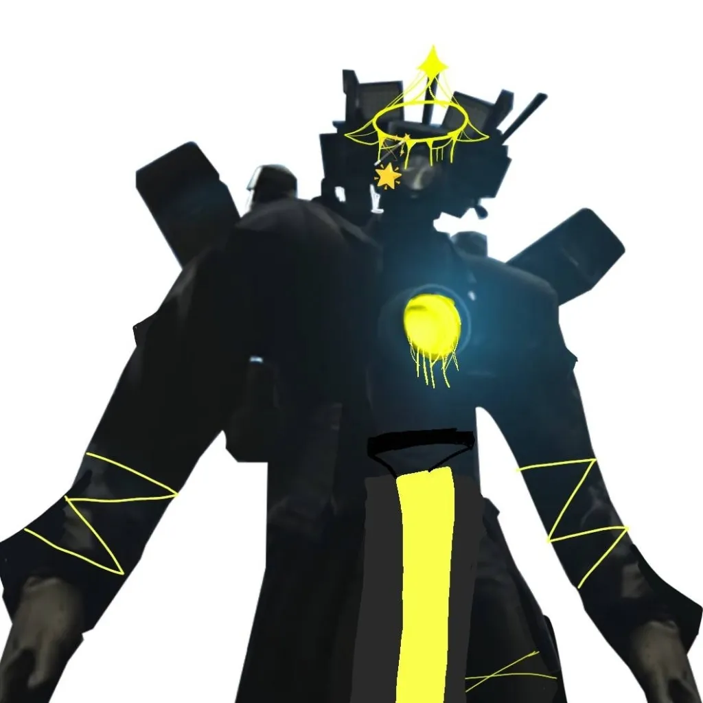 chat with ai character: ATCM