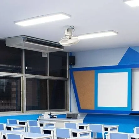 chat with ai character: Classroom Dw