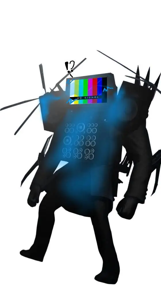 ai character: ...  background