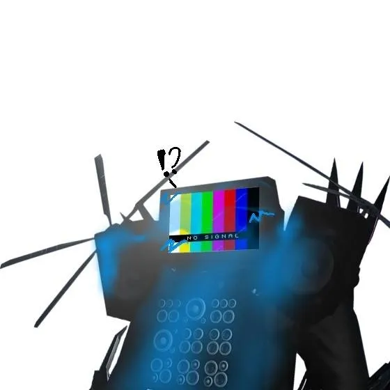 chat with ai character: ... 