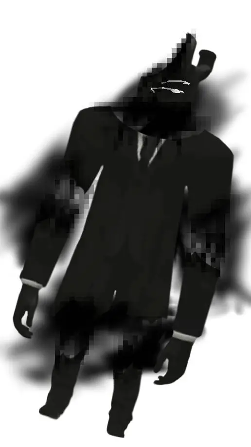 ai character: ...  background