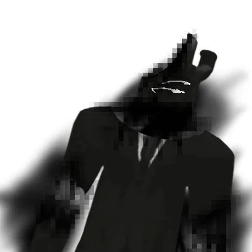 chat with ai character: ... 