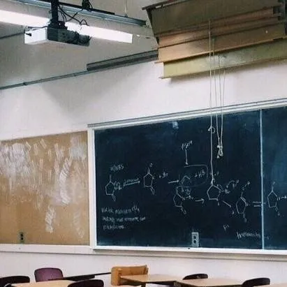 chat with ai character: Class Titan Stm