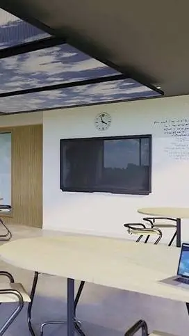 ai character: Class Stw background