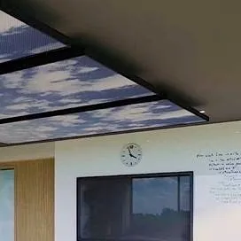 chat with ai character: Class Stw