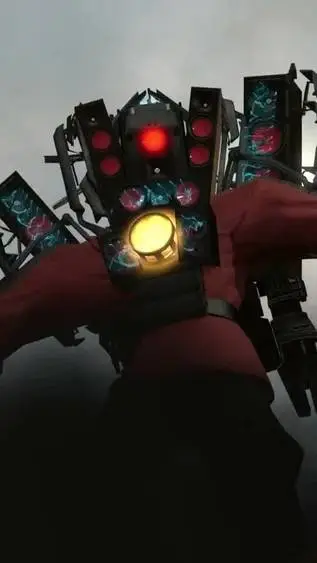 ai character: UITSM background