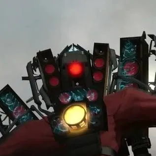 chat with ai character: UITSM