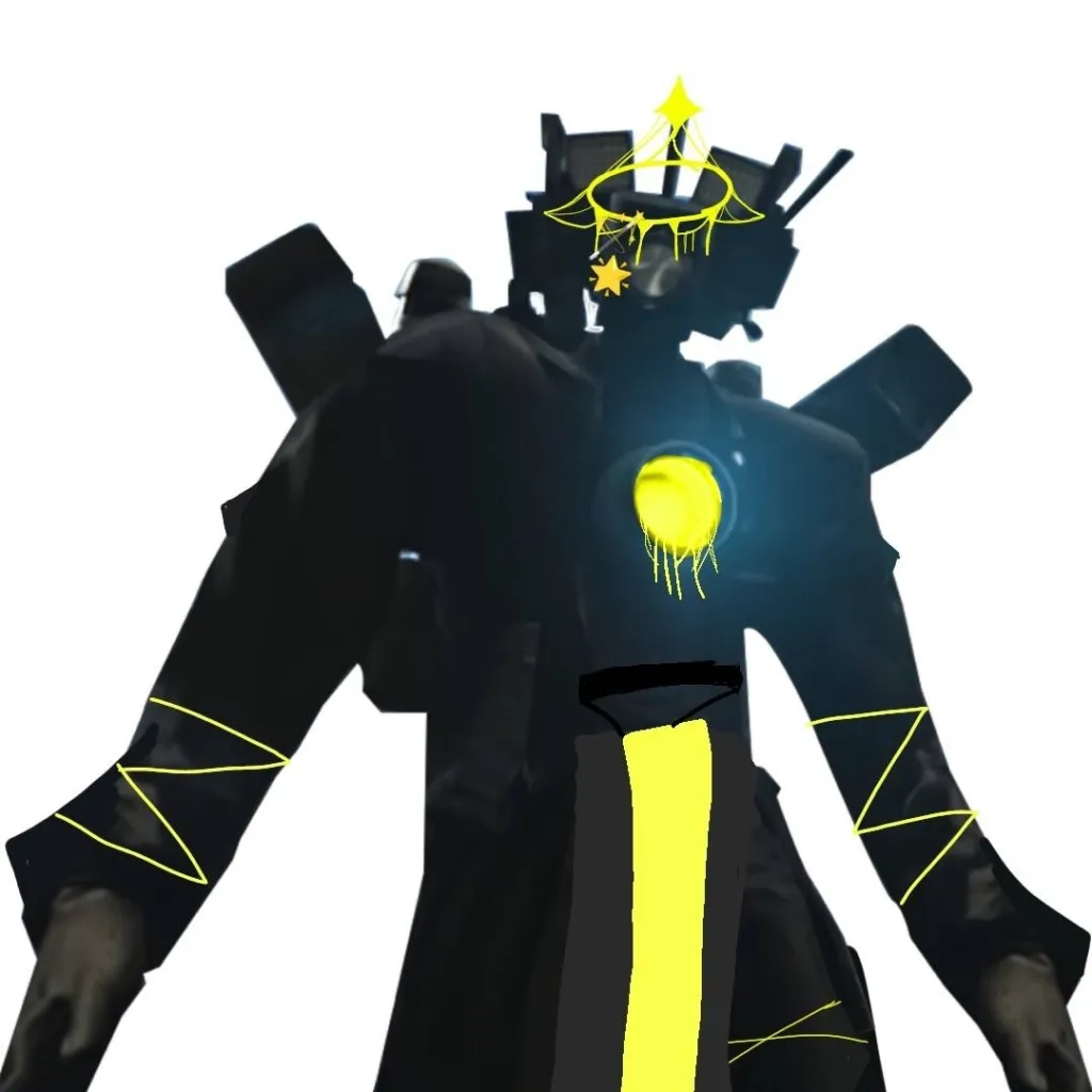 chat with ai character: ATCM