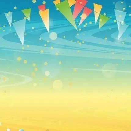 chat with ai character: Songkran Day!
