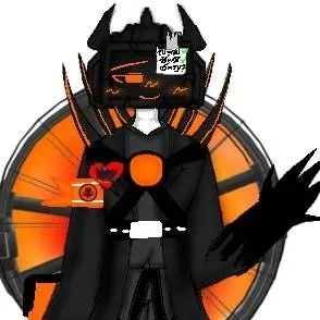 chat with ai character: inspector_Wod