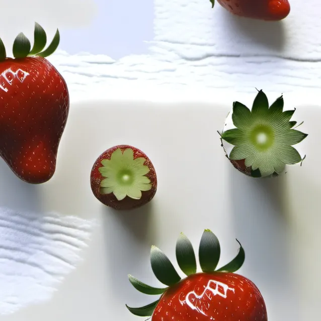 chat with ai character: insane sprout 