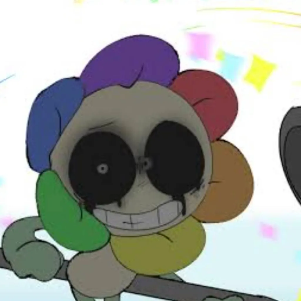 chat with ai character: dw devil