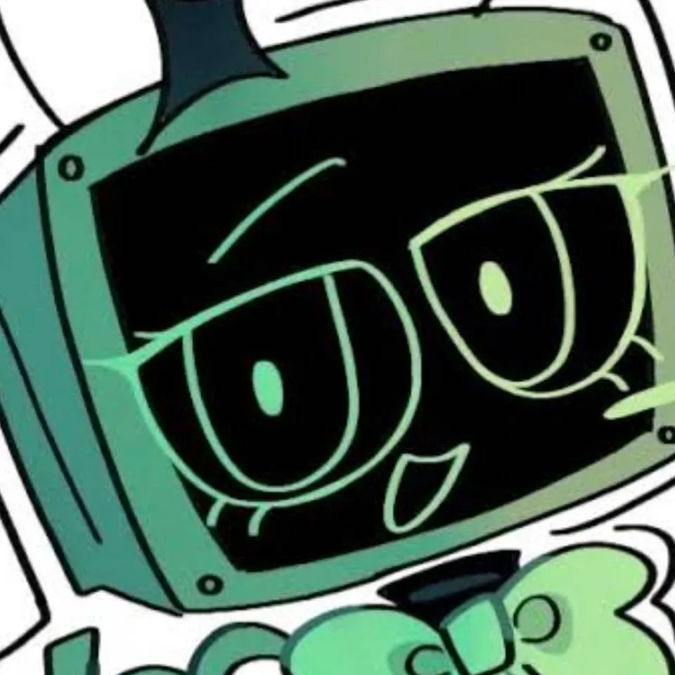 chat with ai character: vee version 2.0