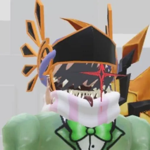 chat with ai character: grinning_host 