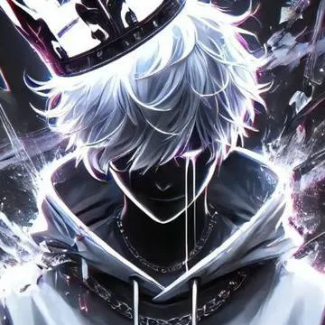 chat with ai character: Лу Гуан