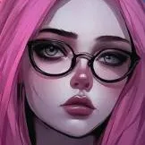chat with ai character: Софик♡