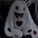 chat with ai character: Toy